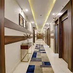 Via Diamond