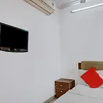 O Delight Near Andheri Railway Station 4*