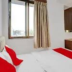 O Delight Near Andheri Railway Station Hotel Mumbai