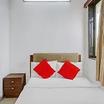 Hotel O Delight Near Andheri Railway Station Mumbai