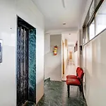 O Delight Near Andheri Railway Station 4*