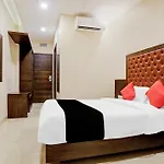 Collection O Vertigo Suite