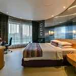 The Regale By Tunga