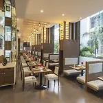 The Regale By Tunga