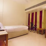 Hotel Airport International Mumbai