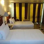 Hotel Airport International Mumbai