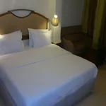 Hotel Airport International Mumbai