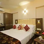 Columbus 2* Mumbai