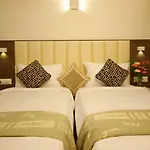 Columbus Hotel