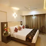 Hotel Columbus Mumbai