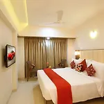 Hotel Columbus