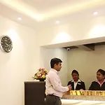 Columbus Mumbai