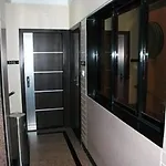 Columbus Hotel Mumbai