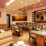 Columbus 2* Mumbai