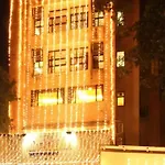 Columbus Hotel Mumbai