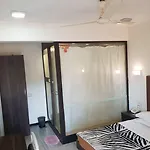 Hotel Milan International