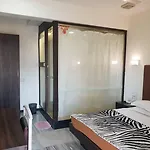 Hotel Milan International