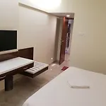 Hotel Milan International