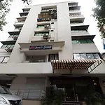 Hotel Le Grande - Mumbai International Airport