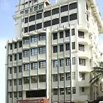 Hotel Godwin - Colaba