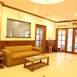 Godwin - Colaba Mumbai