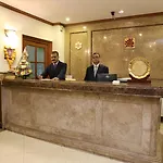Hotel Godwin - Colaba Mumbai