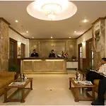 Godwin - Colaba Hotel