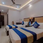 Godwin - Colaba 3* Mumbai