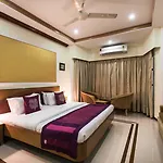 Godwin - Colaba 3* Mumbai