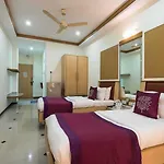 Hotel Godwin - Colaba 3*