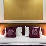 Hotel Godwin - Colaba 3*