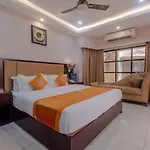 Hotel Godwin - Colaba