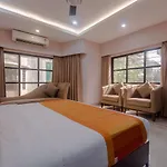 Godwin - Colaba 3* Mumbai