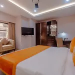 Hotel Godwin - Colaba Mumbai