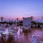 Hotel Godwin - Colaba