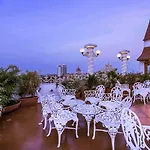 Godwin - Colaba Hotel