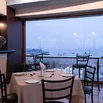 Godwin - Colaba Mumbai