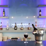 Hotel Godwin - Colaba Mumbai