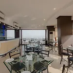 Hotel Godwin - Colaba