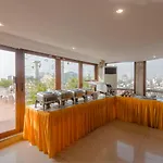 Godwin - Colaba Mumbai