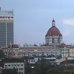 Godwin - Colaba Hotel 3*