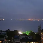 Godwin - Colaba 3* Mumbai
