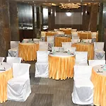 Godwin - Colaba Hotel Mumbai