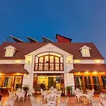 Hotel Godwin - Colaba