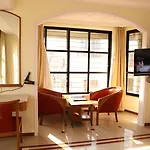 Hotel Godwin - Colaba