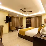 Godwin - Colaba