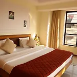 Godwin - Colaba Mumbai