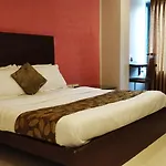 Fabhotel Kamran Residency - Nr Lbs Marg 3*
