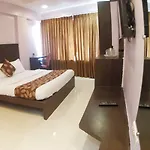 Hotel Fabhotel Kamran Residency - Nr Lbs Marg Mumbai