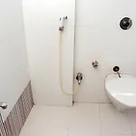 Hotel Fabhotel Kamran Residency - Nr Lbs Marg Mumbai